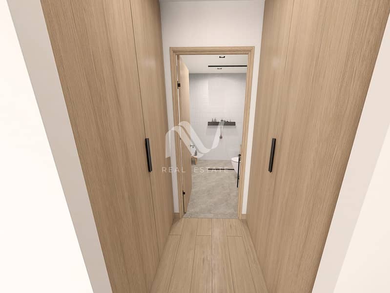 10 Nouran Living_0004_Screenshot 2025-06-19 123904. png. jpg