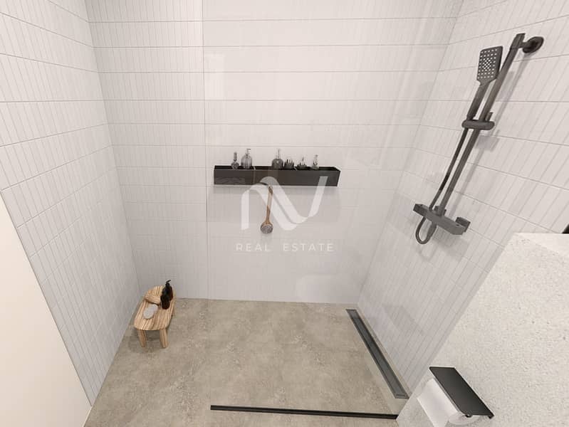 11 Nouran Living_0006_Screenshot 2025-06-19 123841. png. jpg