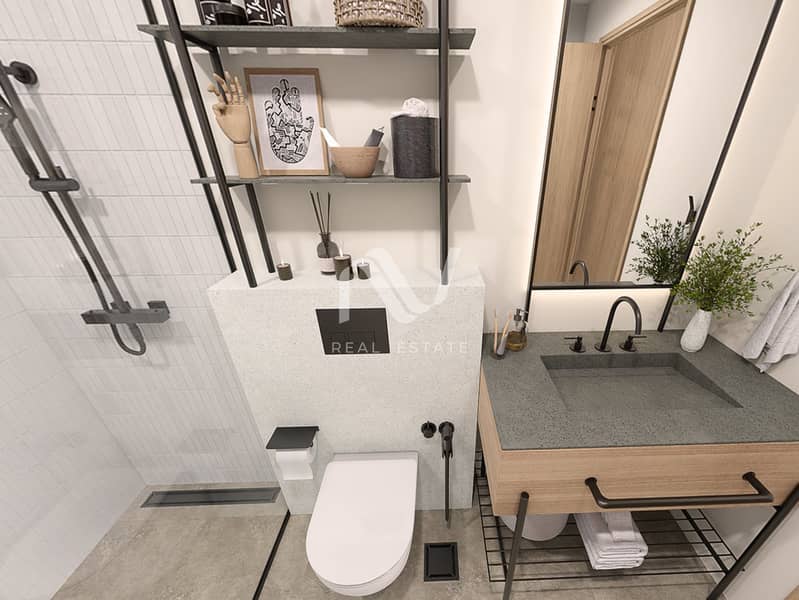 12 Nouran Living_0005_Screenshot 2025-06-19 123851. png. jpg