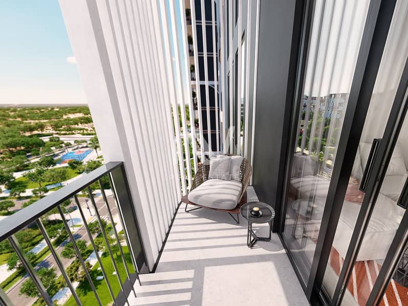 13 Nouran Living_0001_Screenshot 2025-06-19 123953. png. jpg
