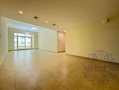 2 Bedroom Flat for Rent in Al Barsha, Dubai - IMG_5246. jpg