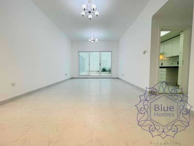 1 Bedroom Flat for Rent in Al Barsha, Dubai - FullSizeRender. jpg