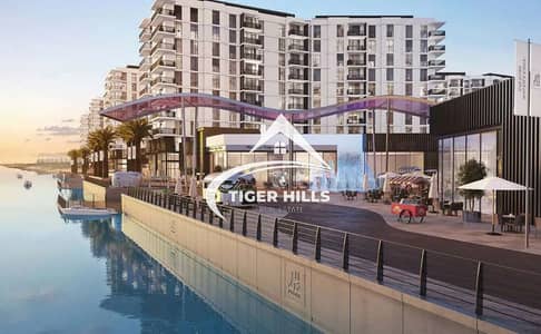 3 Bedroom Apartment for Sale in Yas Island, Abu Dhabi - Screenshot 2025-06-19 132525. png
