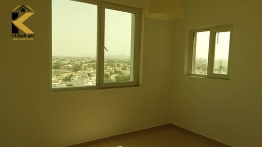 2 Bedroom Apartment for Rent in Al Nuaimiya, Ajman - WhatsApp Image 2025-06-15 at 3.13. 17 AM (9). jpeg