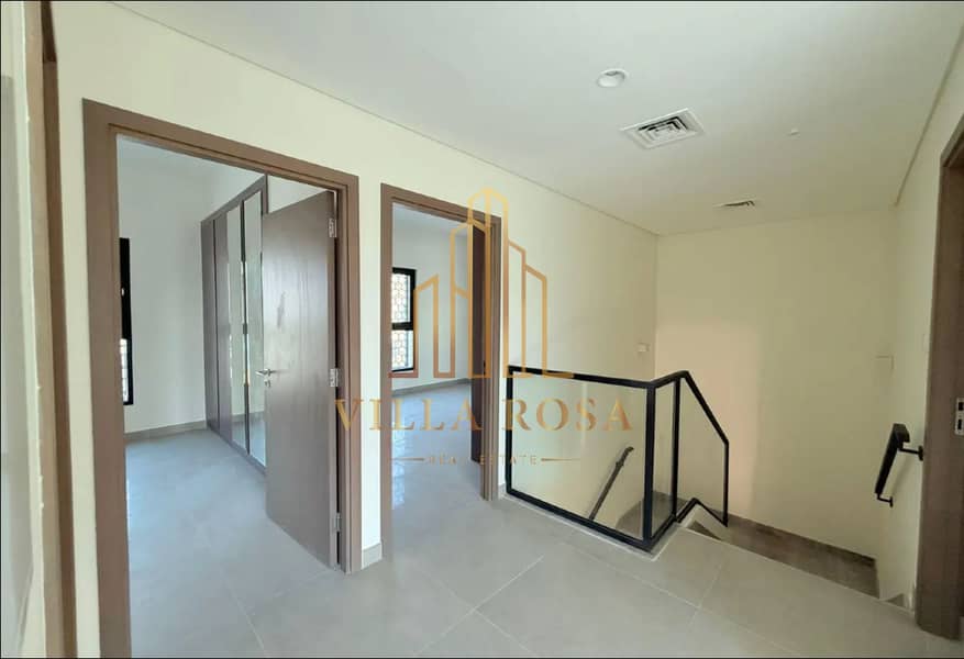 9 ‏لقطة الشاشة 2025-06-18 في 2.05. 43 م. png
