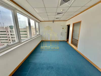 Office for Rent in Al Karama, Dubai - DeWatermark. ai_1749444629872. jpeg