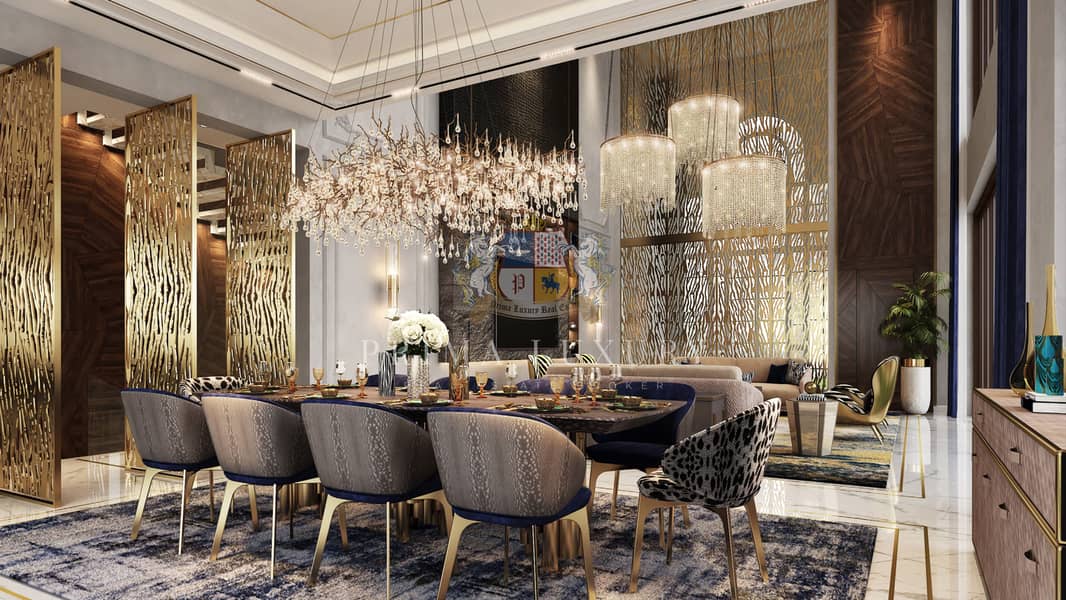 3 Cavalli Estates brochure - digital English-10. jpg