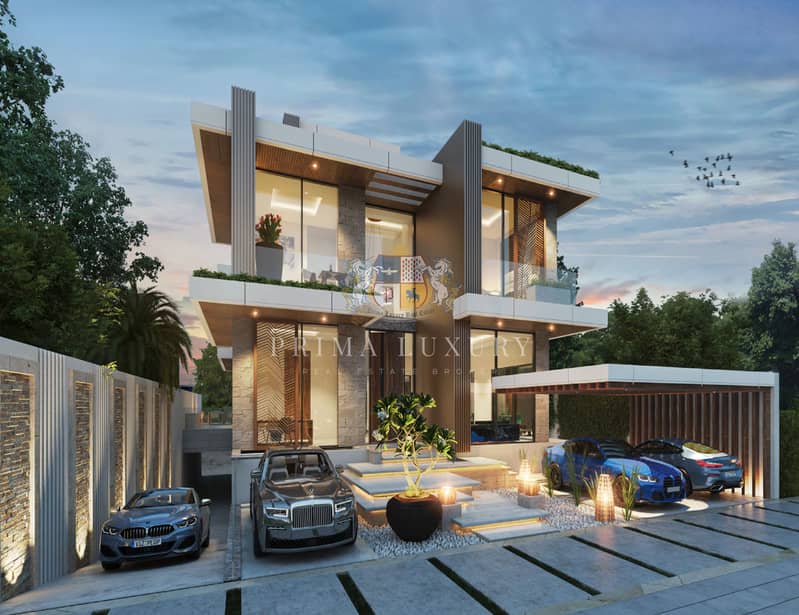 4 Cavalli Estates brochure - digital English-11. jpg