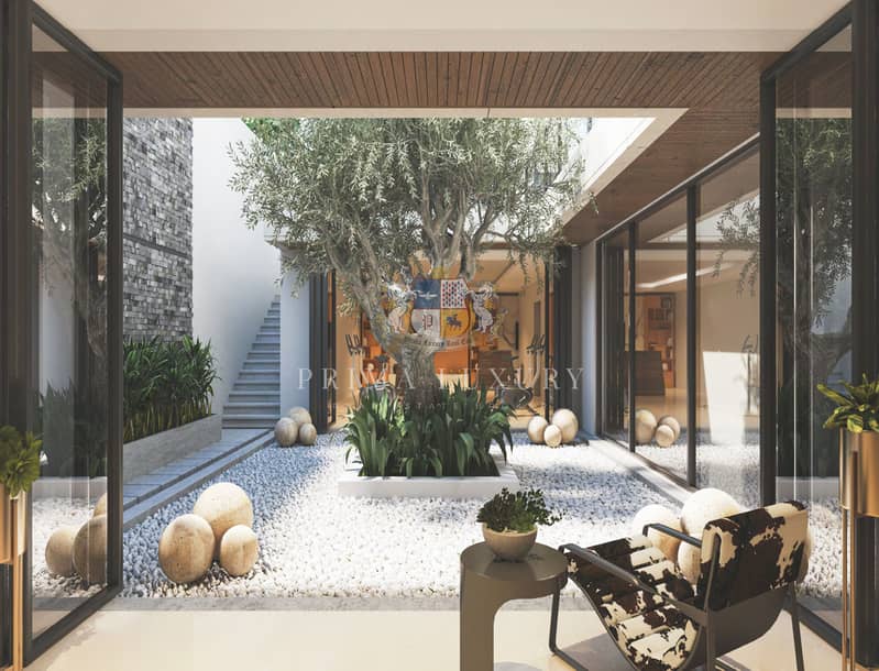 6 Cavalli Estates brochure - digital English-14. jpg