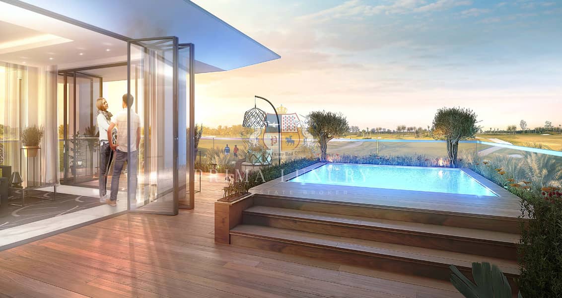 7 Cavalli Estates brochure - digital English-16. jpg