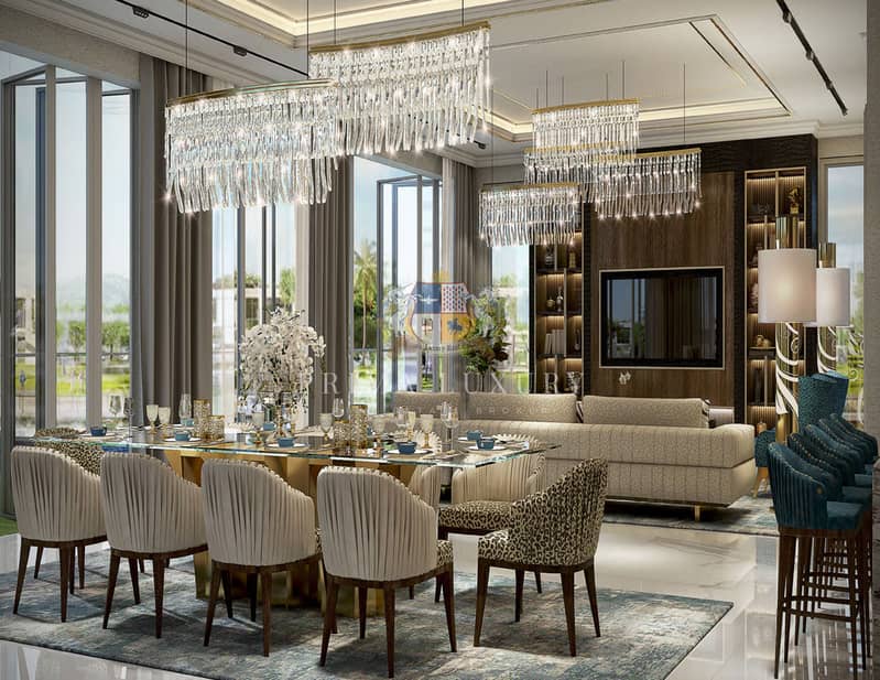 8 Cavalli Estates brochure - digital English-17. jpg