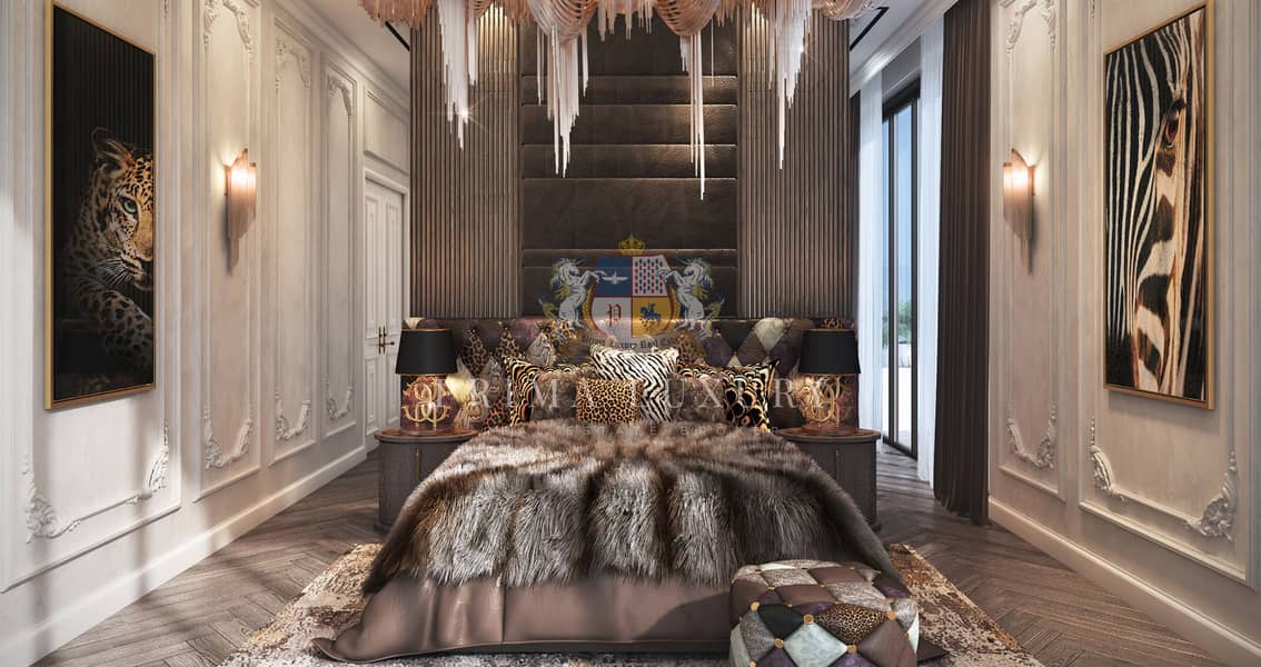 9 Cavalli Estates brochure - digital English-19. jpg