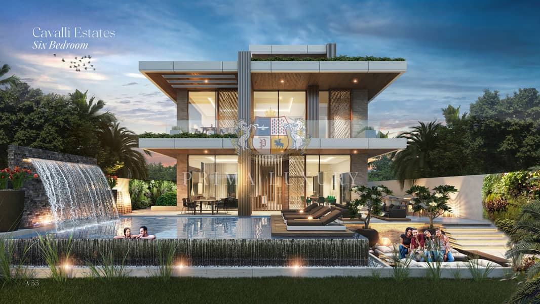 11 Cavalli Estates brochure - digital English-22. jpg