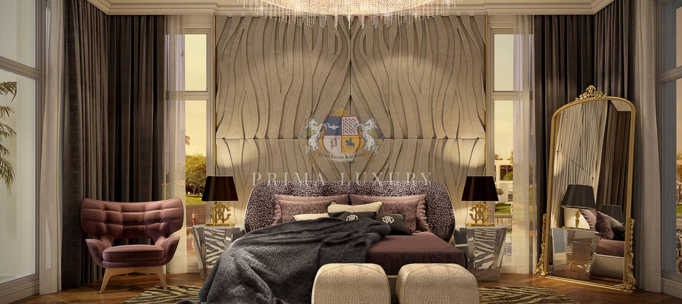 12 Cavalli Estates brochure - digital English-23. jpg