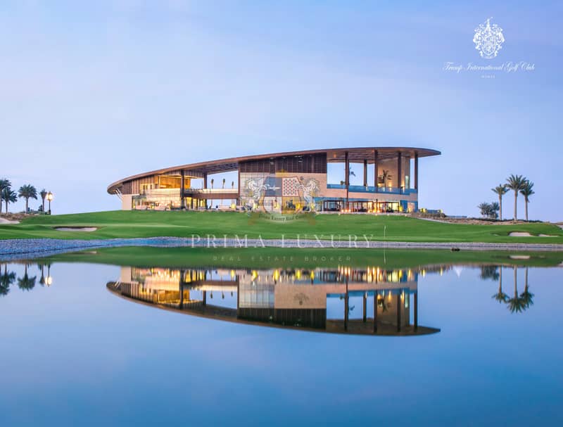 13 Cavalli Estates brochure - digital English-24. jpg