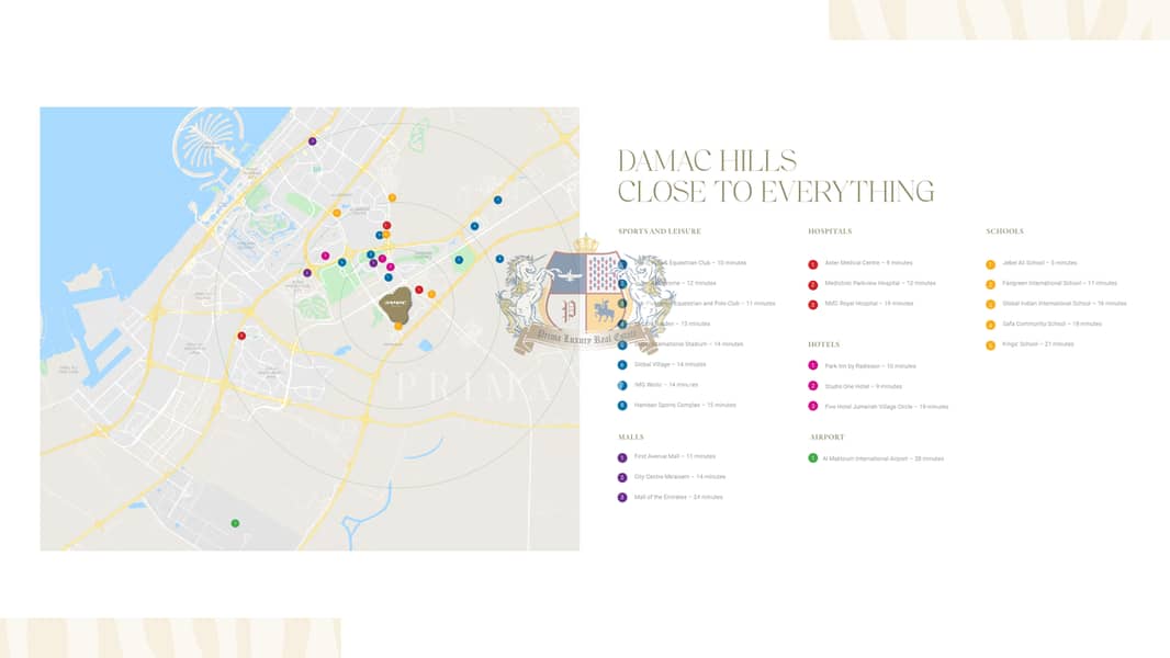 16 Cavalli Estates brochure - digital English-27. jpg