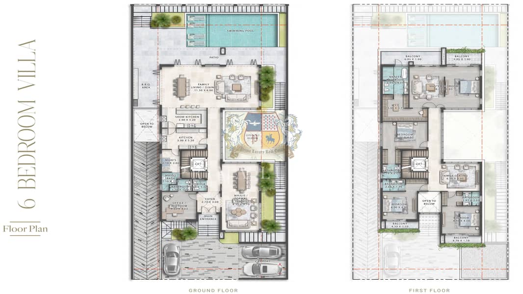 17 Cavalli Estates brochure - digital English-31. jpg