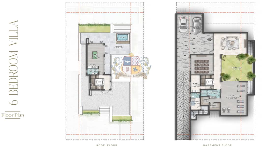 18 Cavalli Estates brochure - digital English-32. jpg