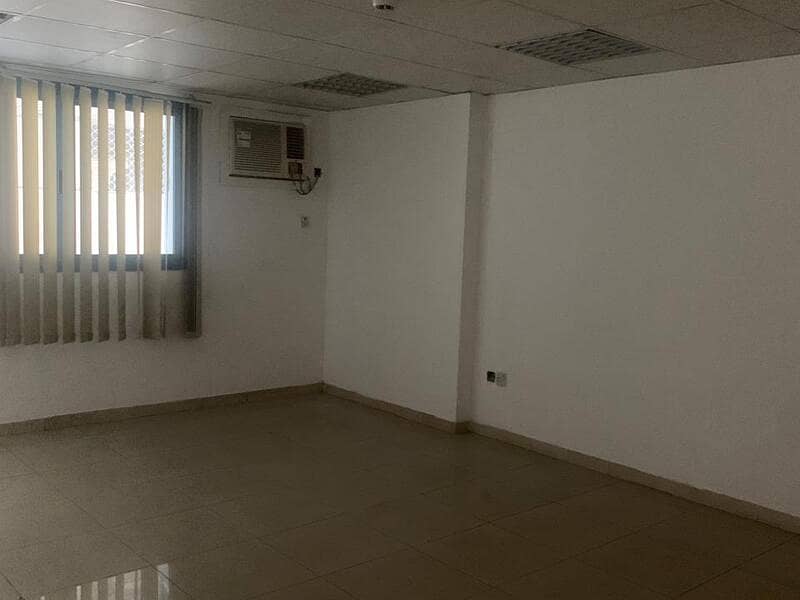Офис в Аль Маджаз,Аль Маджаз 2,Здание Абдулла Султана, 25000 AED - 11969266 Офис в Аль Маджаз,Аль Маджаз 2,Здание Абдулла Султана, 25000 AED - 11969266