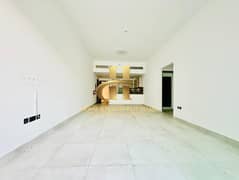 Luxury 2BR Apartment | Investor Deal | Call Now