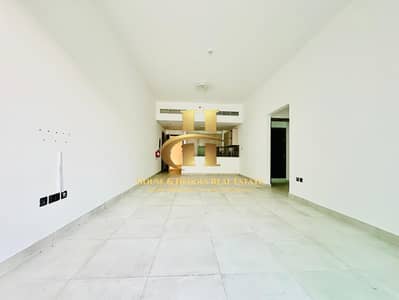 2 Bedroom Flat for Sale in Jumeirah Village Circle (JVC), Dubai - WhatsApp Image 2025-06-19 at 12.45. 31 PM (1). jpeg