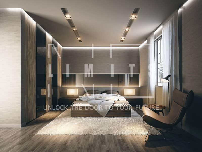 4 1678744402_en-idei-club-p-modern-style-interior-design-interer-60. jpg
