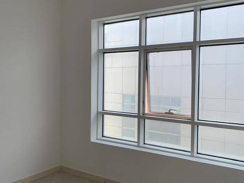 位于塔亚文,Al Bawadi 1 Building 2 卧室的公寓 49000 AED - 11969276 位于塔亚文,Al Bawadi 1 Building 2 卧室的公寓 49000 AED - 11969276
