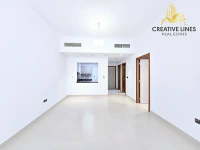 1 Bedroom Apartment for Rent in Arjan, Dubai - 20250225_122444. jpg