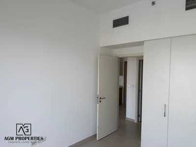 1 Bedroom Apartment for Rent in Town Square, Dubai - PHOTO-2025-06-16-23-34-02 (1). jpg 1 Bedroom Apartment for Rent in Town Square, Dubai - PHOTO-2025-06-16-23-34-02 (1). jpg