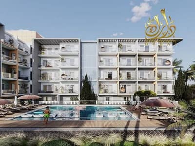 1 Спальня Апартамент Продажа в Интернешнл Сити, Дубай - WhatsApp Image 2025-01-26 at 12.20. 21 AM. jpeg