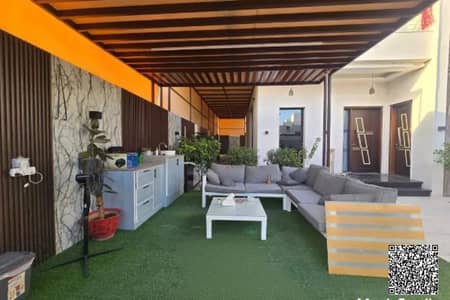 3 Cпальни Вилла Продажа в Аль Хелио, Аджман - batch_IMG-20250619-WA0197. jpg