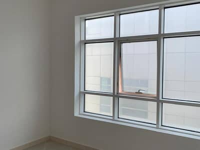 塔亚文， 夏尔迦 2 卧室公寓待租 - 位于塔亚文，Al Bawadi 1 Building 2 卧室的公寓 49000 AED - 11969290