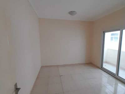 1 Bedroom Apartment for Rent in Al Qasimia, Sharjah - 1 BHK & Balcony | Free Maintenance | Very Close to Dubai Exit – Al Qasimia (Al Mahatta)