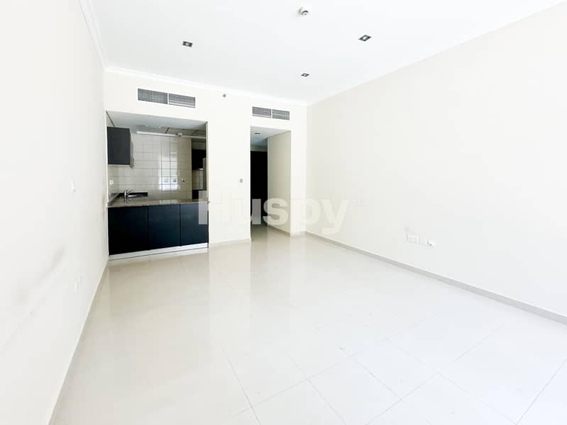 شقة في باي سنترال البرج الاوسط،باي سنترال،دبي مارينا 2 غرف 135000 درهم - 11969315 شقة في باي سنترال البرج الاوسط،باي سنترال،دبي مارينا 2 غرف 135000 درهم - 11969315