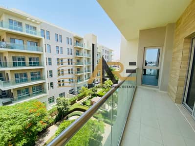 2 Bedroom Apartment for Rent in Muwaileh, Sharjah - IMG-20250610-WA0312. jpg