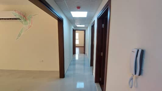 2 Cпальни Апартаменты в аренду в Аль Джахили, Аль-Айн - WhatsApp Image 2025-06-19 at 1.33. 21 PM. jpeg
