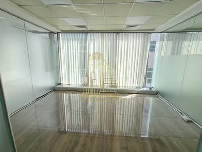 Office for Rent in Al Karama, Dubai - WhatsApp Image 2025-04-15 at 3.44. 27 PM (1). jpeg