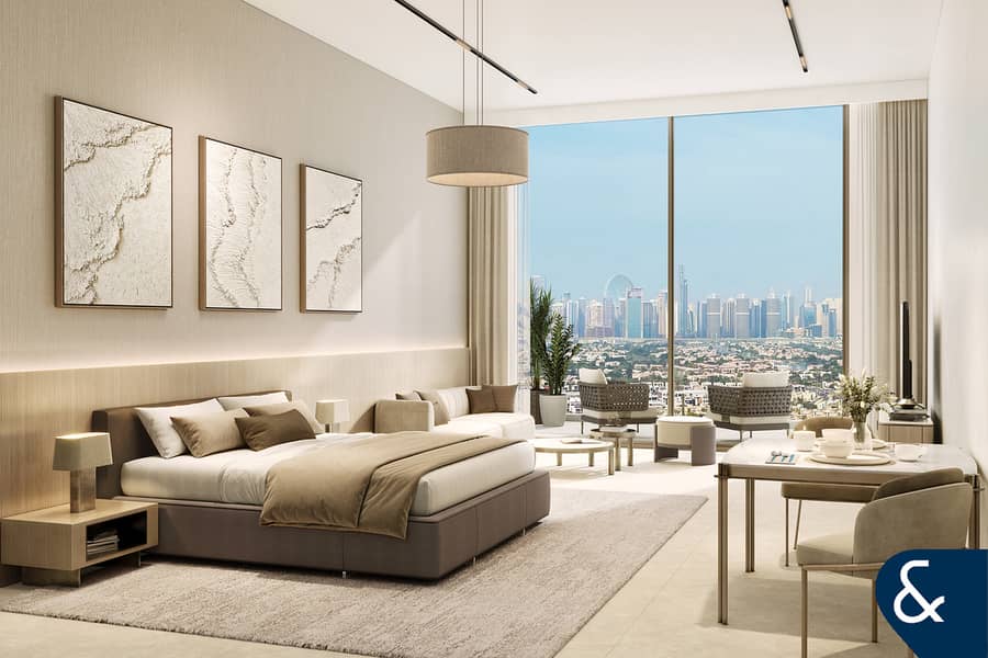 High ROI | 50/50 Payment Plan | Q4 2028 High ROI | 50/50 Payment Plan | Q4 2028