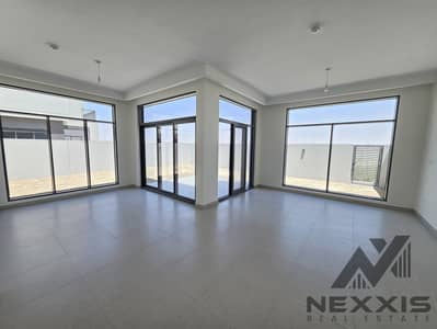 5 Bedroom Villa for Rent in Dubai South, Dubai - IMG-20250503-WA0114. jpg