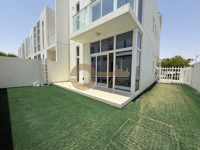 3 Bedroom Townhouse for Sale in DAMAC Hills 2 (Akoya by DAMAC), Dubai - IMG-20250619-WA0010. jpg