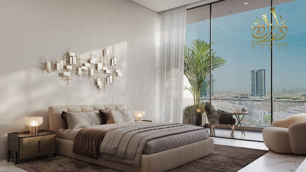 4 Copy of Skyhills Bedview 2_. jpg