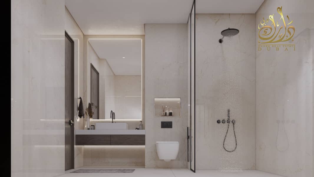 9 Copy of Skyhills Bath. jpg