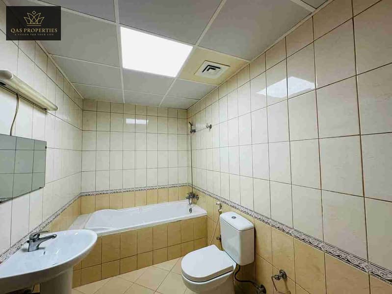 8 IMG-20250408-WA0017. jpg