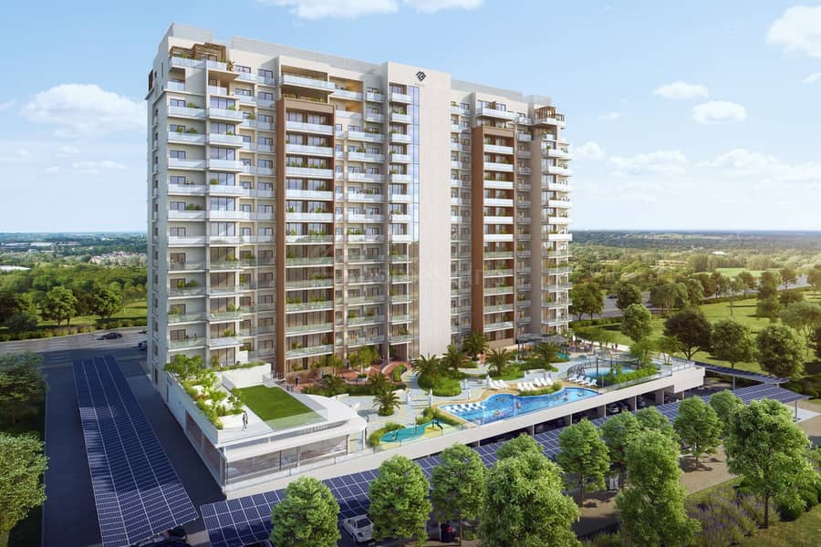 Spacious and Stylish Layout | 2BR | | Hot Deal Spacious and Stylish Layout | 2BR | | Hot Deal