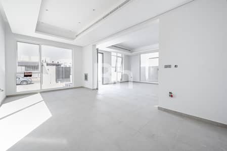 4 Bedroom Villa for Rent in Hoshi, Sharjah - 4BR + Maid | Brand new villa for rent in Hoshi