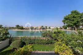 Lake View | Renovated | Private Pool