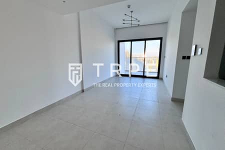 阿尔贾达法住宅区， 迪拜 3 卧室公寓待售 - 位于阿尔贾达法住宅区，宾格蒂河畔公寓大楼 3 卧室的公寓 2100000 AED - 11969392