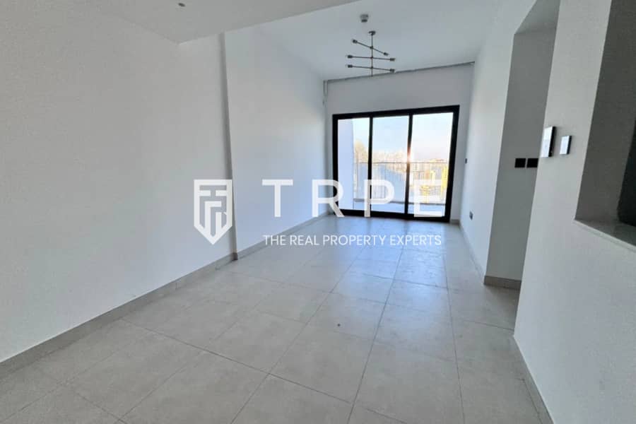 شقة في بن غاطي كريك،الجداف 3 غرف 2100000 درهم - 11969392 شقة في بن غاطي كريك،الجداف 3 غرف 2100000 درهم - 11969392