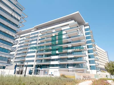 1 Спальня Апартаменты Продажа в Яс Айленд, Абу-Даби - 64fc4bd9ebe34cc59b1926558c911ee7--Photoroom. jpg