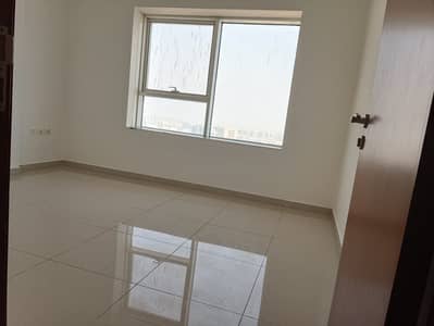 阿尔那哈达（夏尔迦）， 夏尔迦 1 卧室单位待租 - 1000016970. jpg